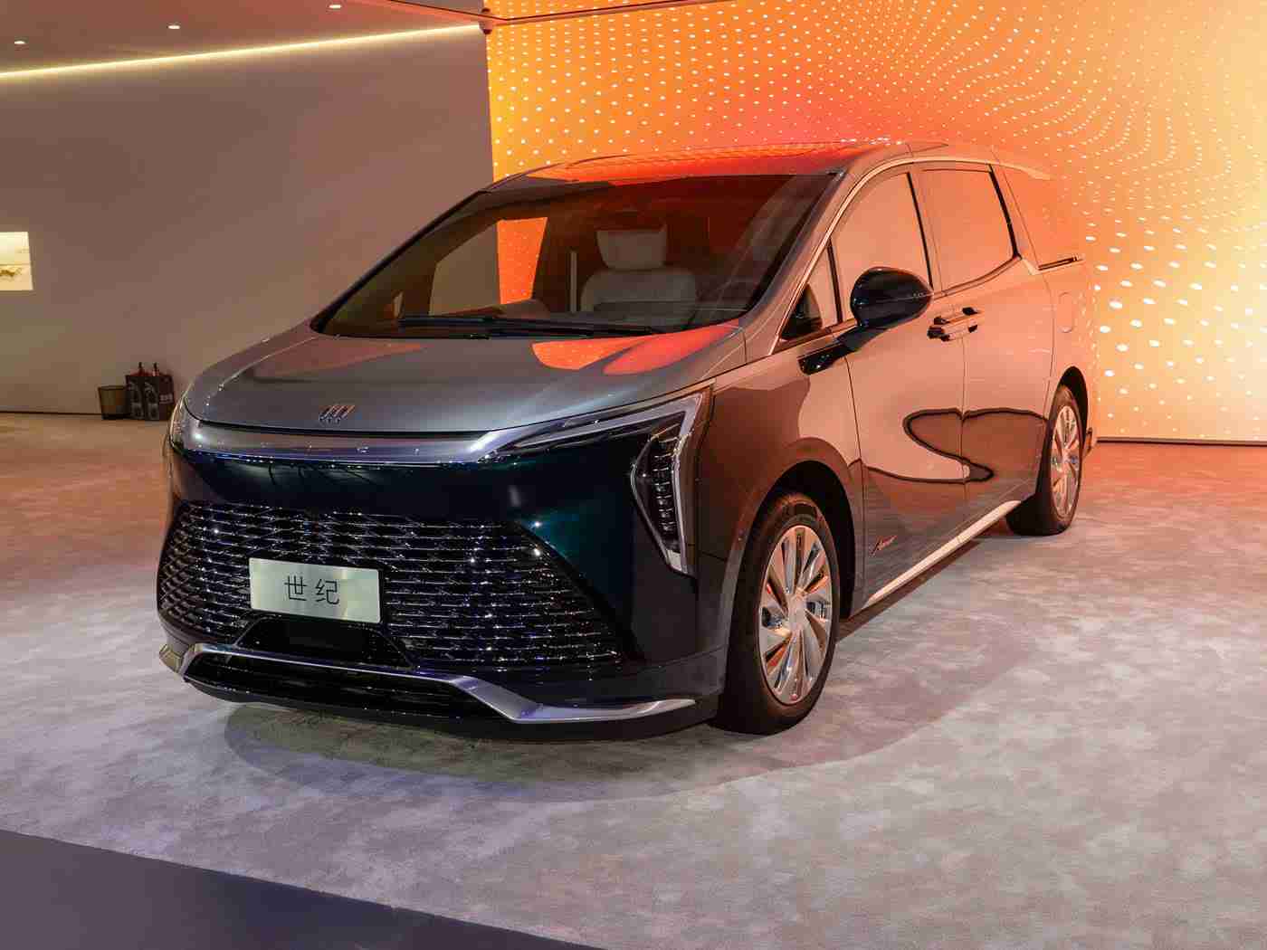 a√天堂中文8,科技赋能,智能领航:全新车型引领未来出行风尚-4