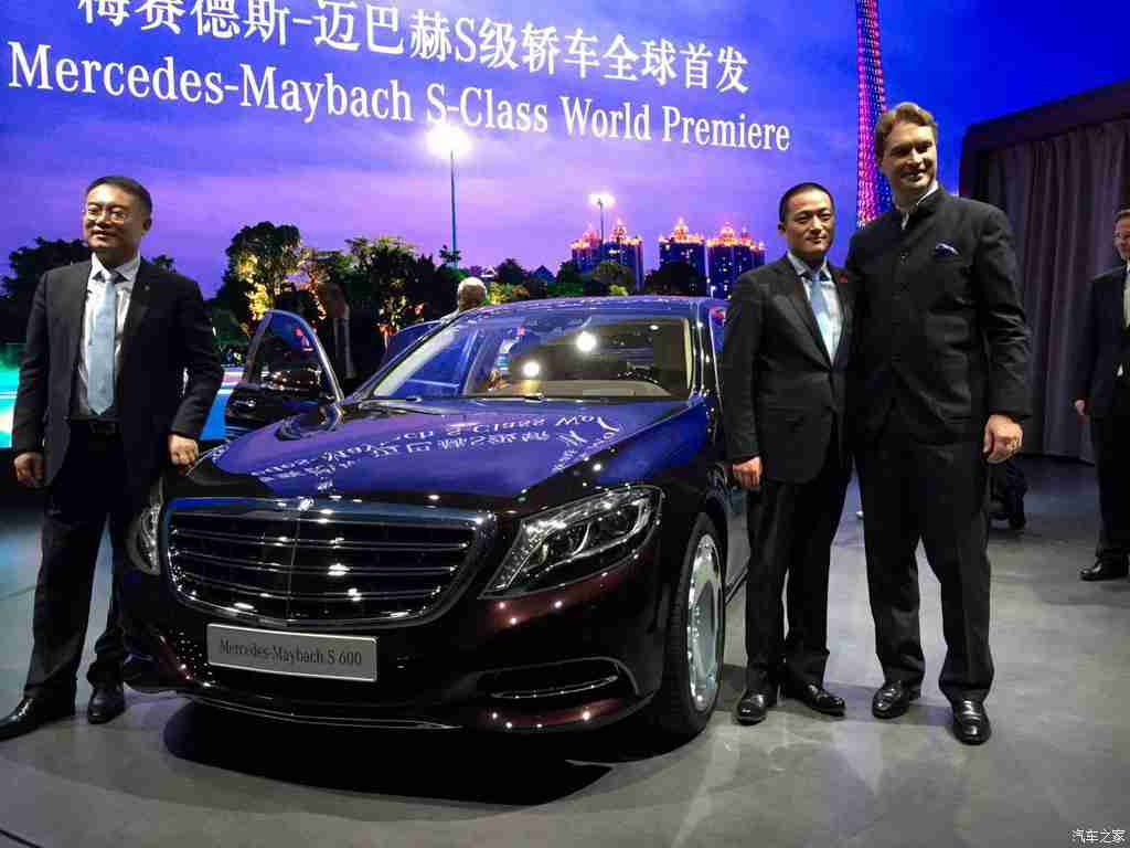 黄色软件下载大全免费OPPO,OPPO专属宝库，一键畅享海量应用，畅快无忧！-1