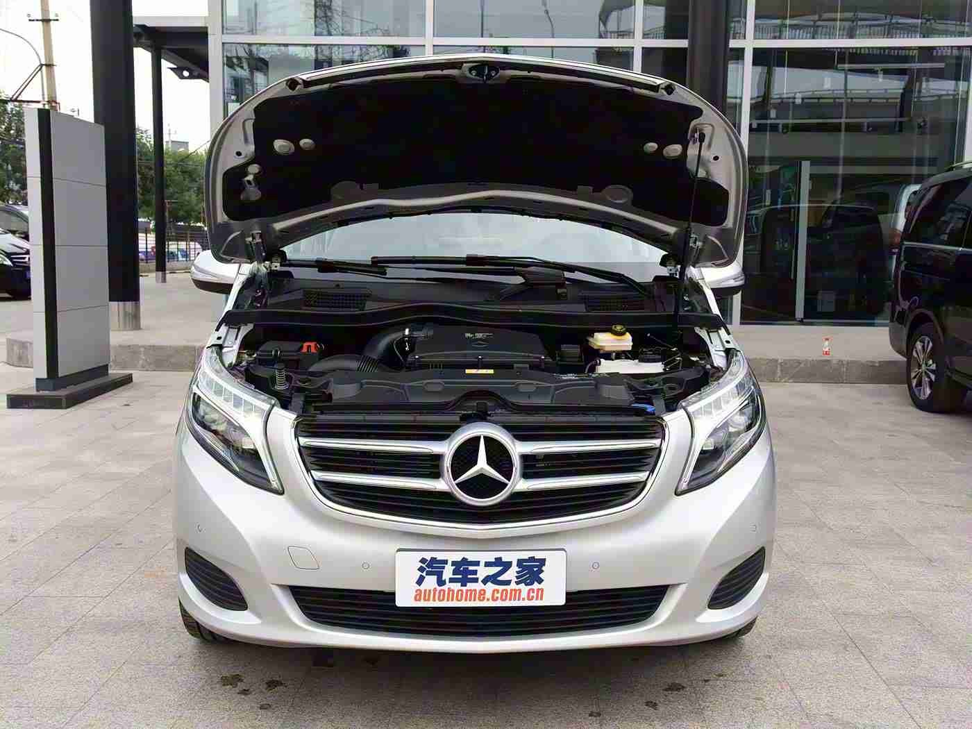 黄色软件2023,2023智能驾驶新潮流：“黄色软件”引领汽车行业变革，安全、导航、互联三重升级，未来出行新体验-5