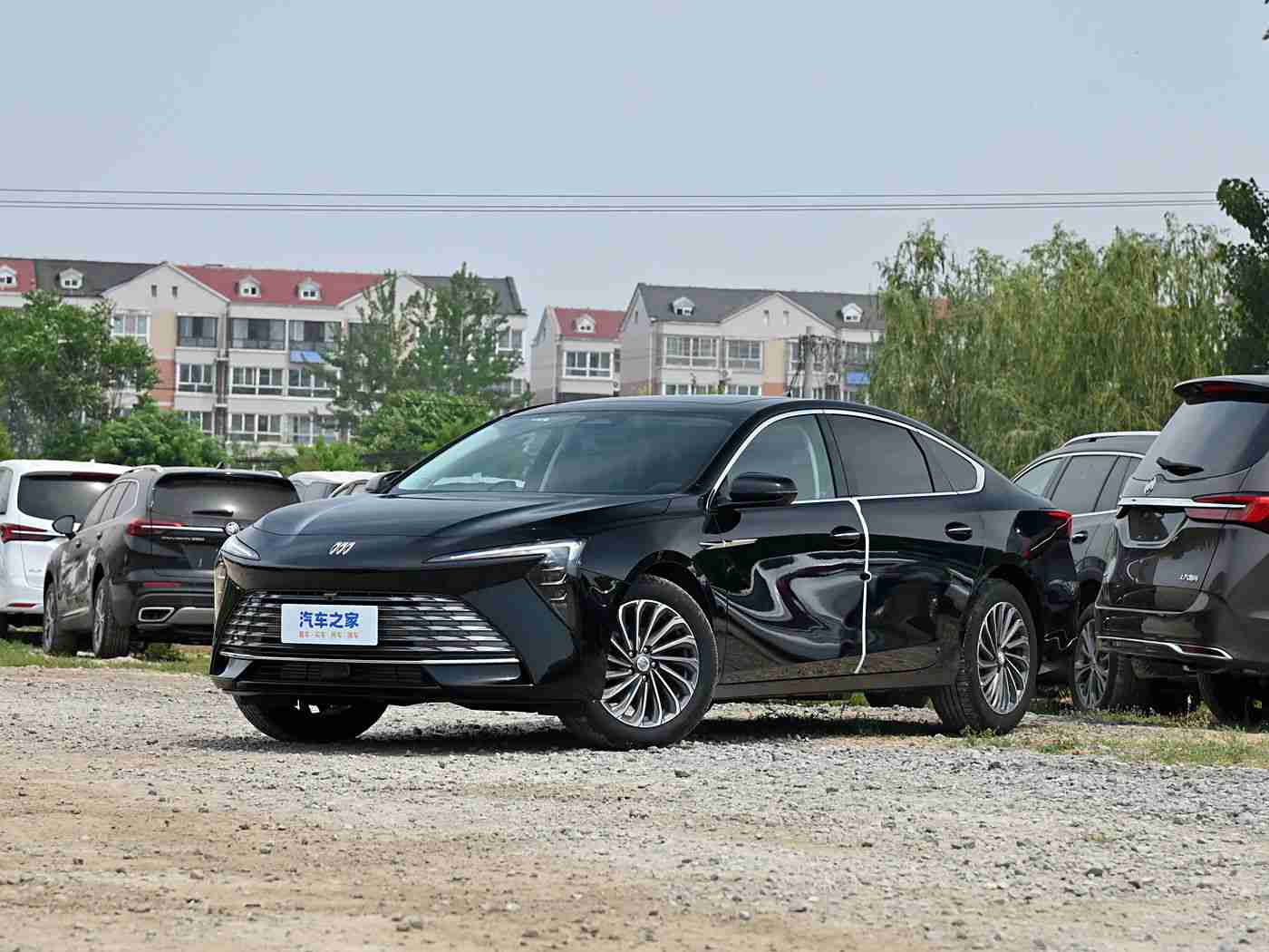 欧洲一区二区三区,“全球车企备战细分市场,深度解析欧洲三大区域策略布局”-4