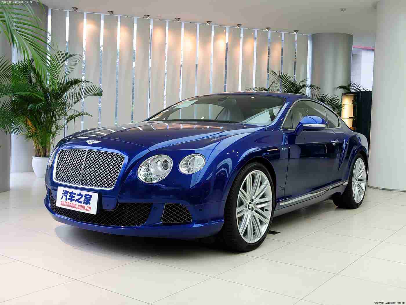 机机和机机手机免费下载大全,智能配件宝库，一键导航新境界-2