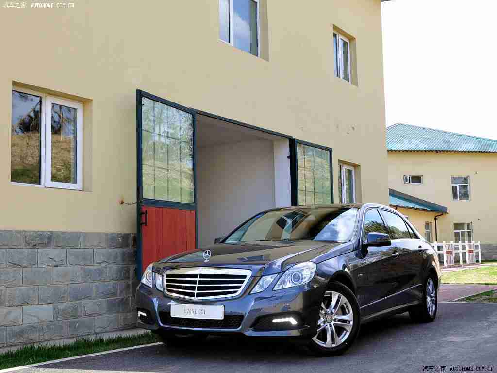 白丝老师,新能源汽车风云，性价比与智能化双剑合璧-2