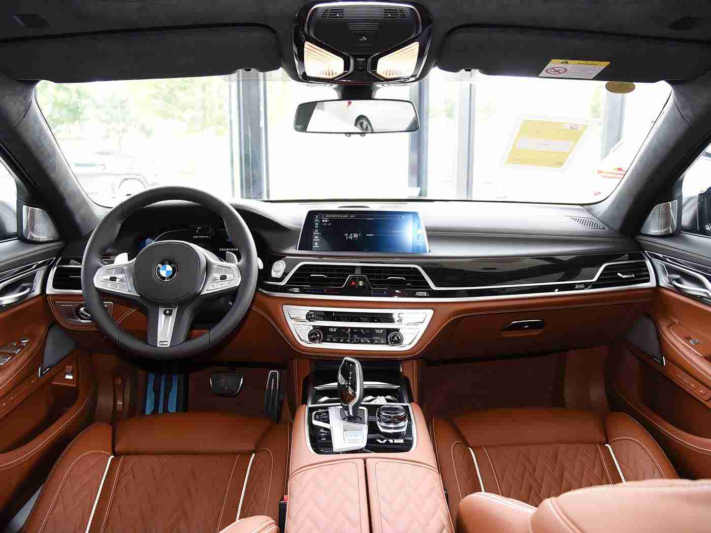 软件app下载3.0.3免费oppo版大全装扮,“智能新潮，个性出行：免费APP打造汽车个性化新体验，安全导航畅享无忧”-1