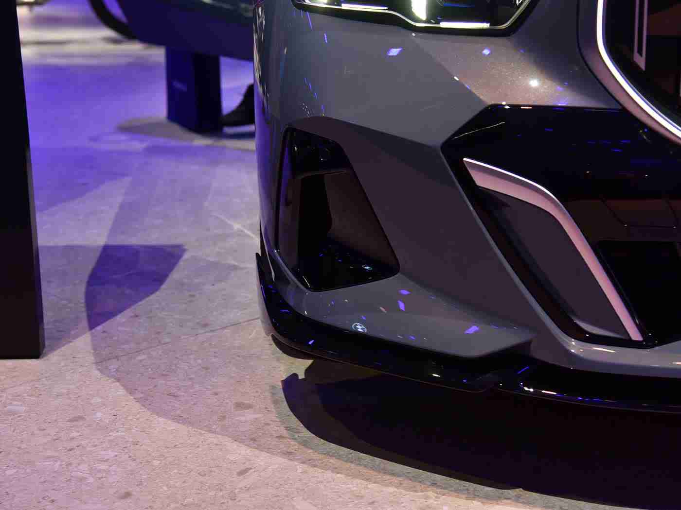 男捅女app,女性出行安全新利器：创新科技守护女性驾驶无忧-2