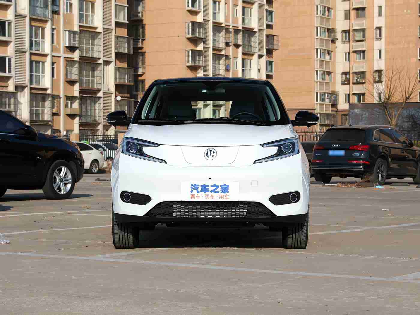 火影+18变态版,创新动力与时尚外观并重，全新车型震撼登场，挑战汽车市场新高度！-2