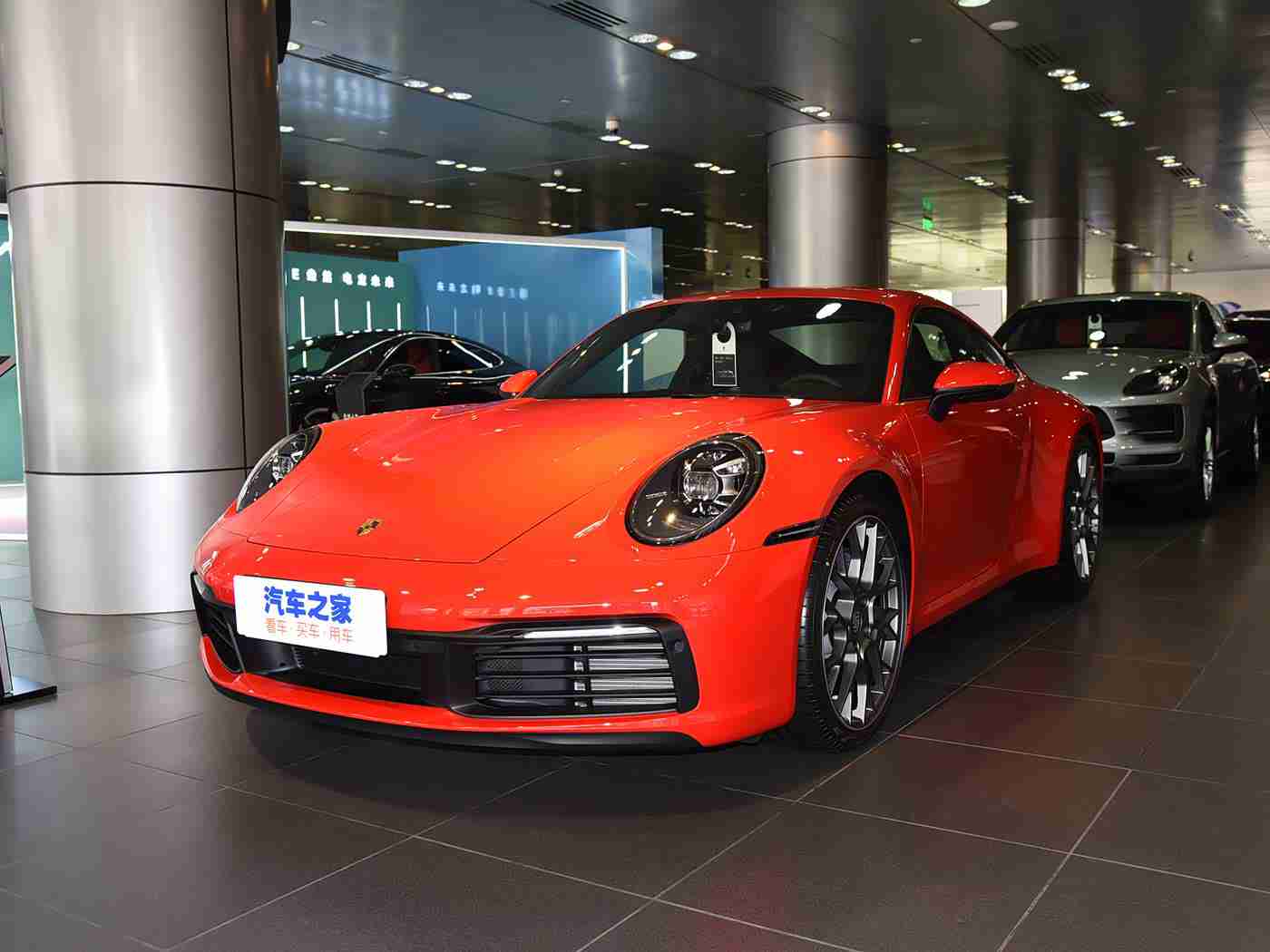 网曝门,国产汽车品牌陷品质疑云：发动机异响刹车故障，厂家回应迟缓舆论哗然-4