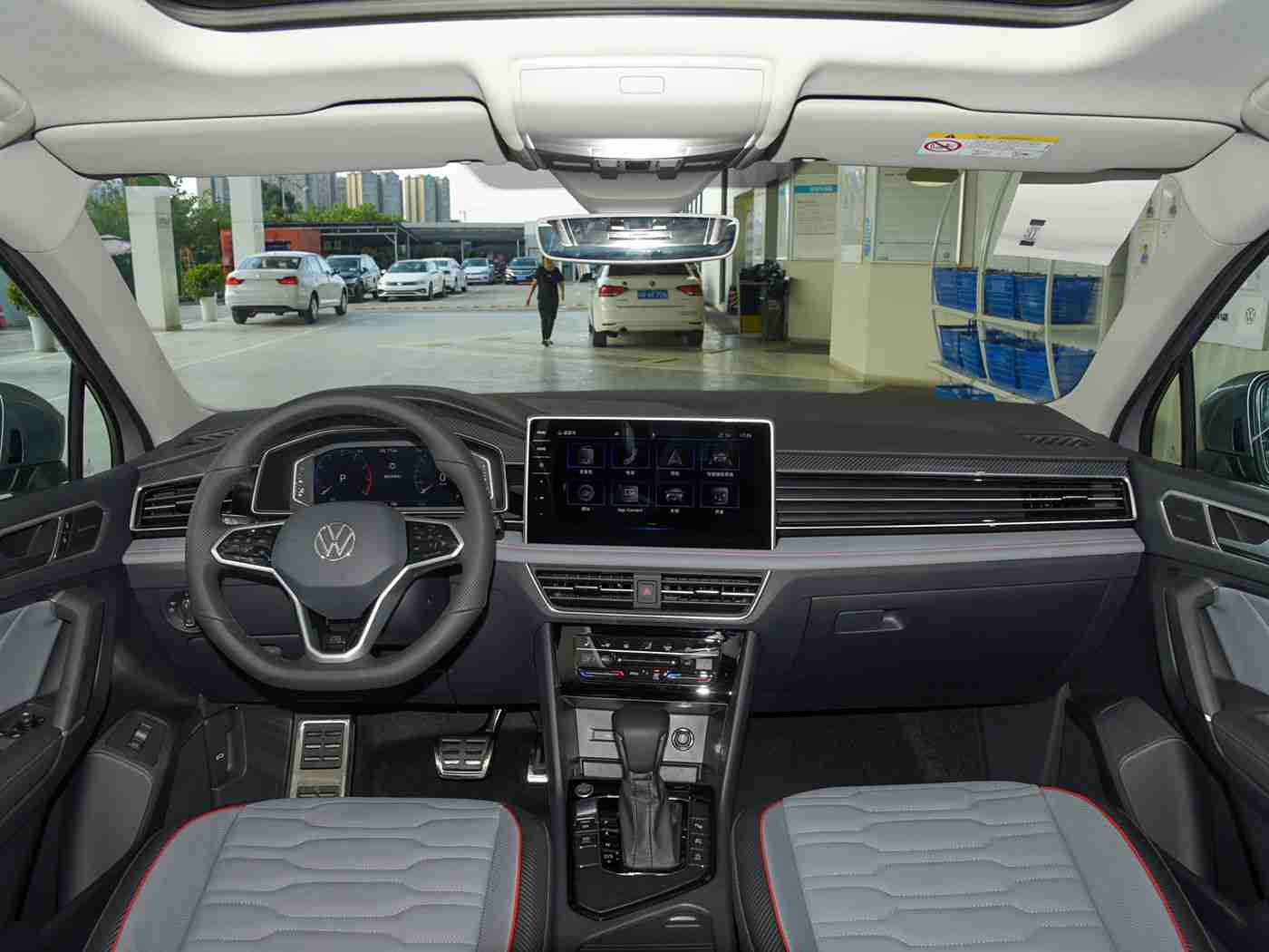 河南乱子伦视频国产,国产视频平台乱子伦助力汽车行业，创新合作模式引领营销新风向-1