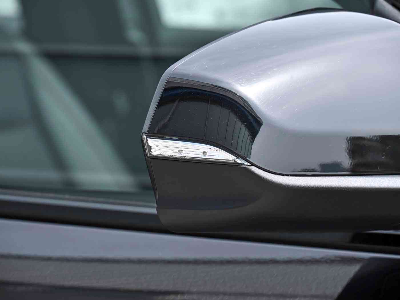 51国精产品秘 一区二区三区,,,,全球51国汽车盛宴：创新科技引领未来，豪华与智能碰撞呈现-2