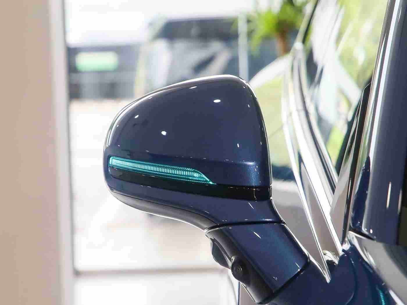 17c.com黑料吃瓜,汽车质量问题引热议：17c黑料事件凸显行业监管与技术创新双重挑战-3