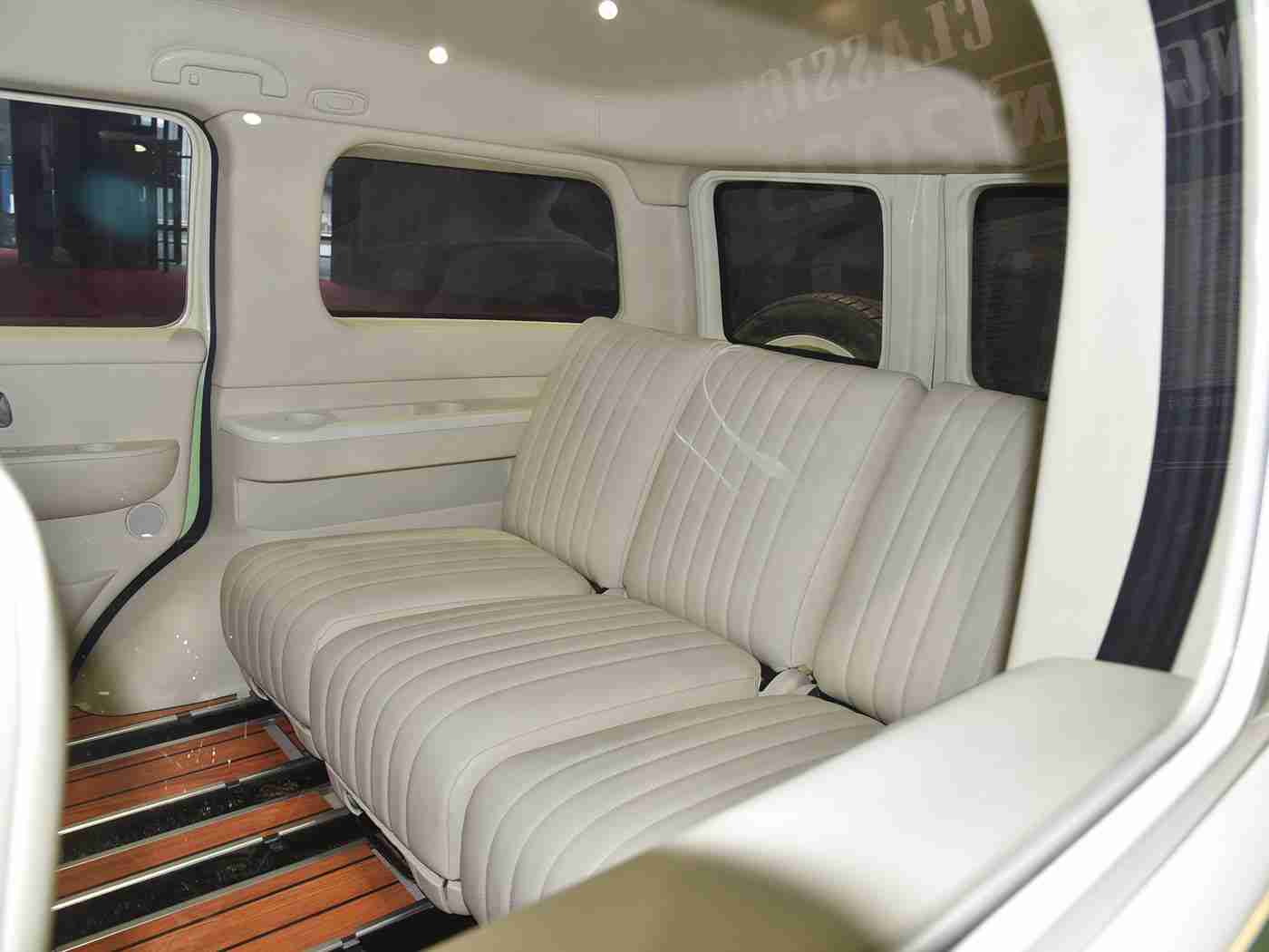 亚洲一区2区,新能源汽车领航，科技驱动未来购车新潮流-3