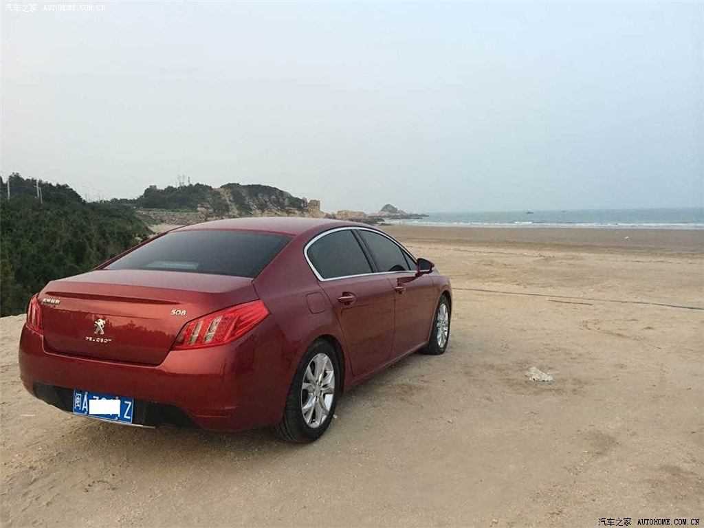 黄色app在线观看,智能导航助您轻松出行，“黄色app在线观看”成车主出行好帮手-2