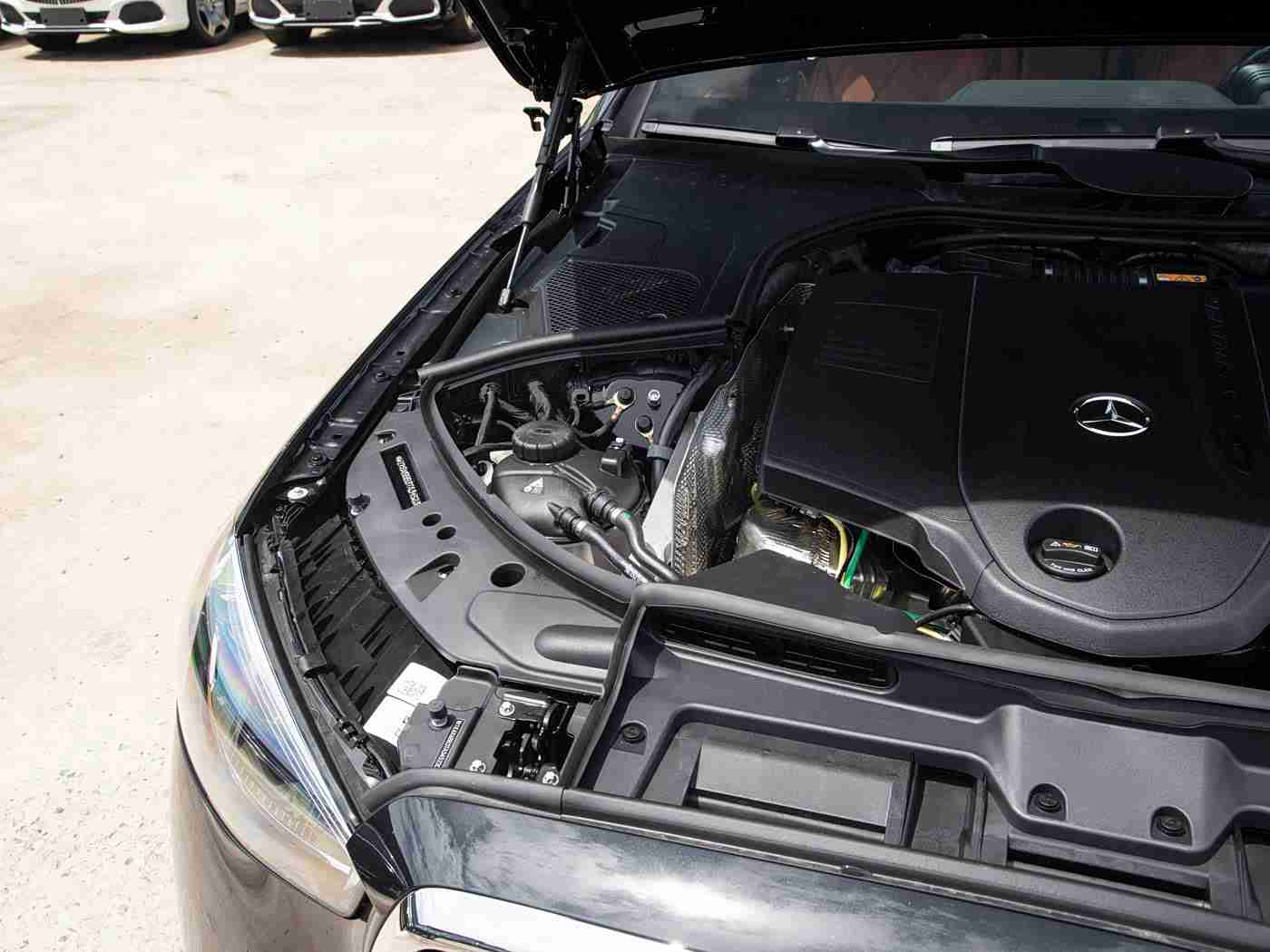 日操夜操,汽车：日以继夜挑战极限，科技助力出行便利新篇章-3