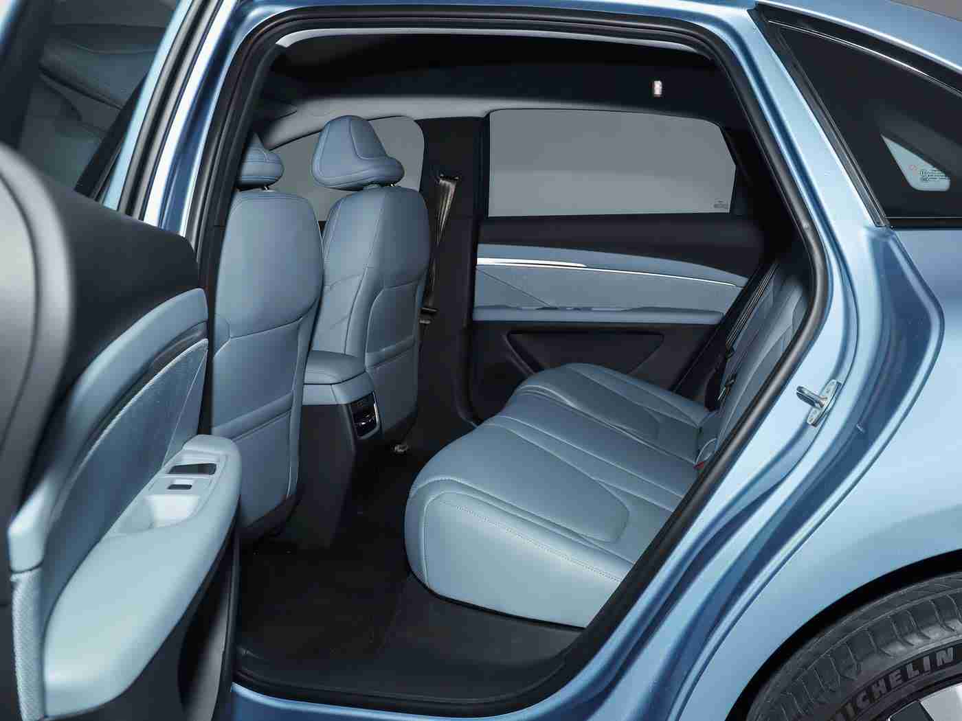 十大禁止安装软件,数字化驾乘，安全先行，十类风险软件，别让便利蒙蔽了双眼-3