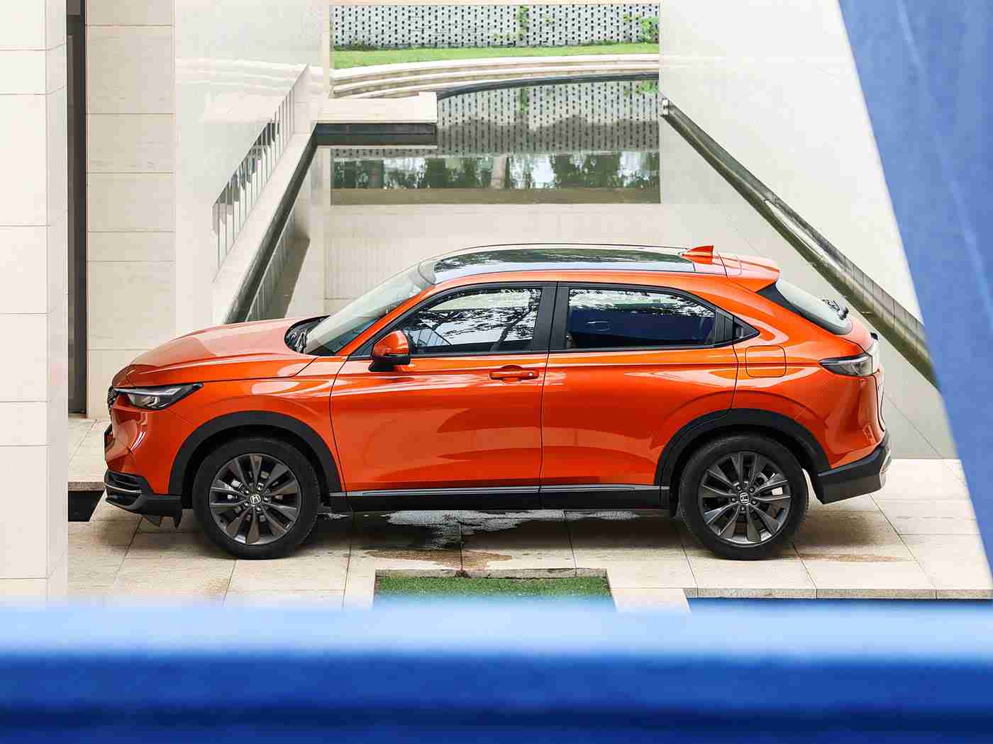 男生和女生一起拆拆拆很痛的轮滑鞋app大全,“科技便利生活新体验：趣味拆装APP助你轻松学修车，畅享汽车养护新篇章”-4