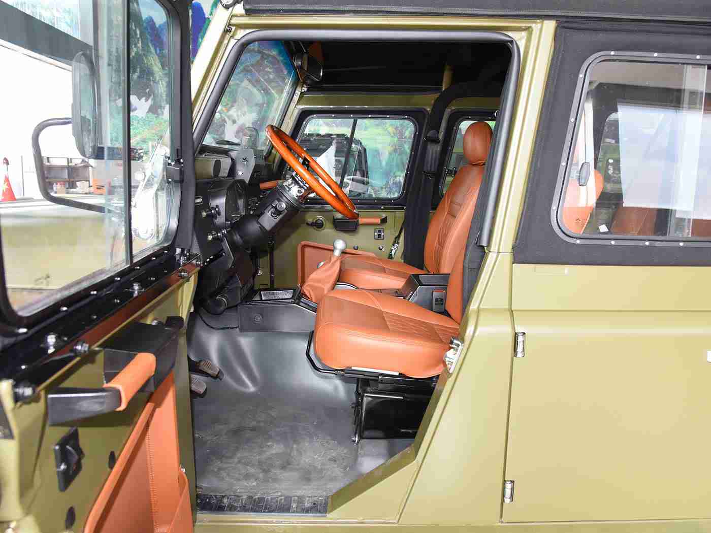 机机对机手机免费下载大全最新版安卓手机火影忍者,安卓手机游戏火影忍者免费下载,经典动漫改编,挑战激情热血世界-1