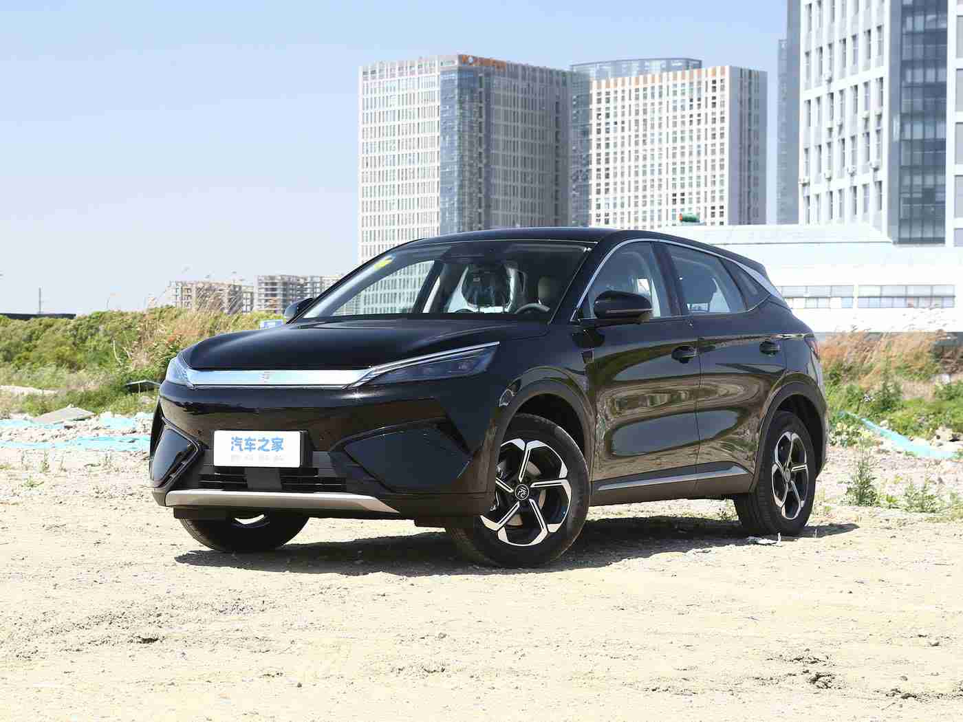 天堂a√,新锐设计,智能动力,“天堂a√”引领汽车市场潮流-1