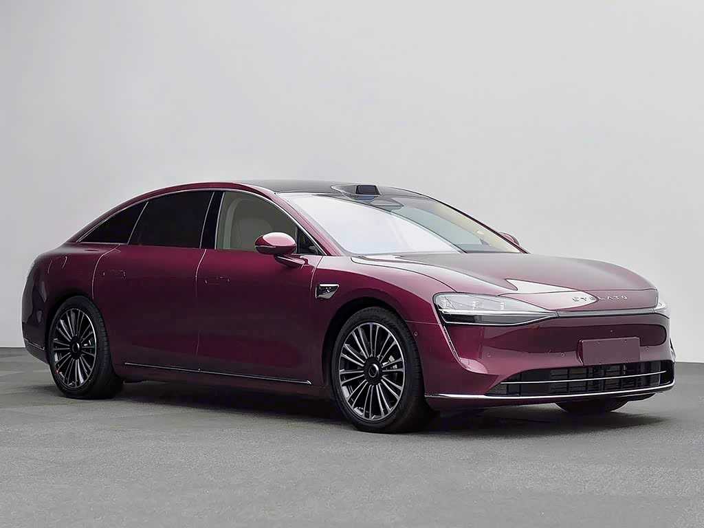 亚洲第一大综合,创新驱动，品质领航，全球视野下的（品牌名称）汽车传奇-2