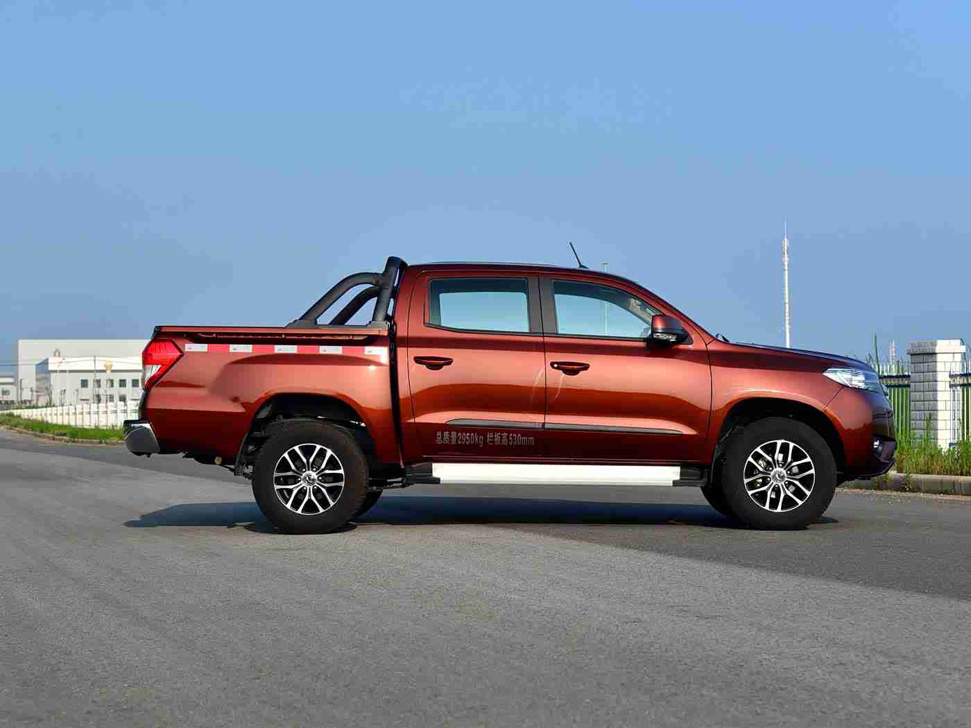 男生女生差差,性别解码，汽车新风尚，驾驭个性，共筑美好出行-3