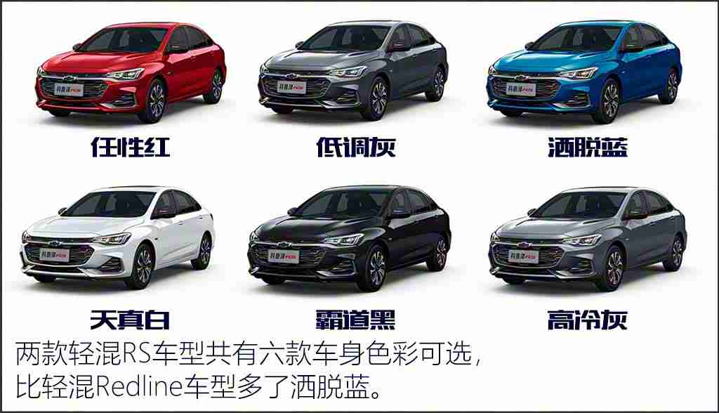 黄色软件app大全免费下载2024,智能驾驶新潮涌，手机安全不容忽视，车主需警惕非法软件威胁-1