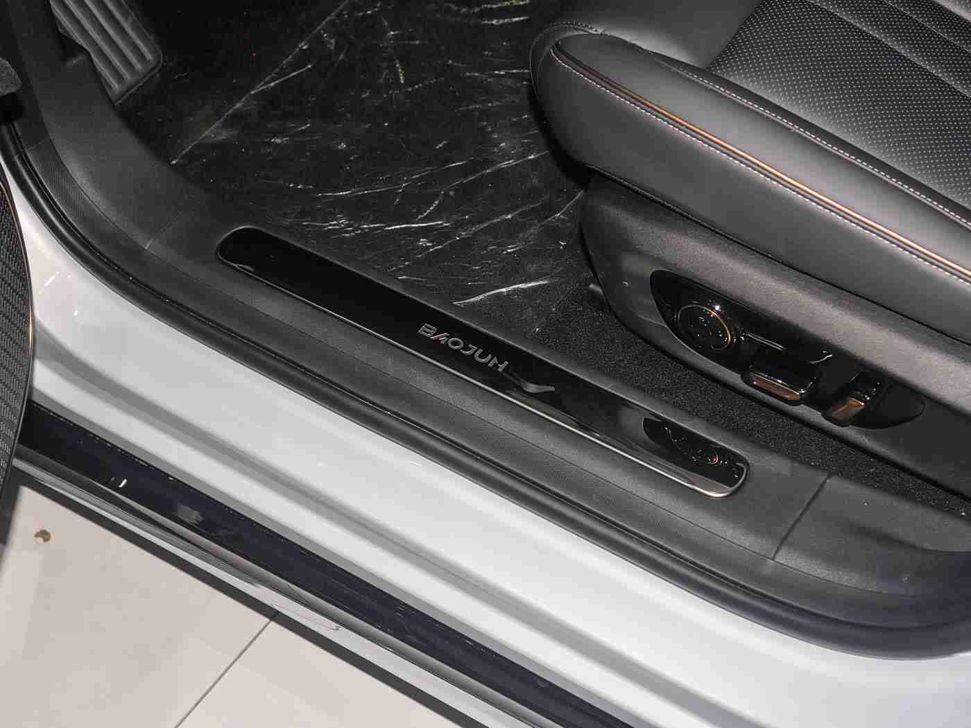 国精品一区,国品卓越，世界瞩目：中国汽车品牌绽放全球风采-1