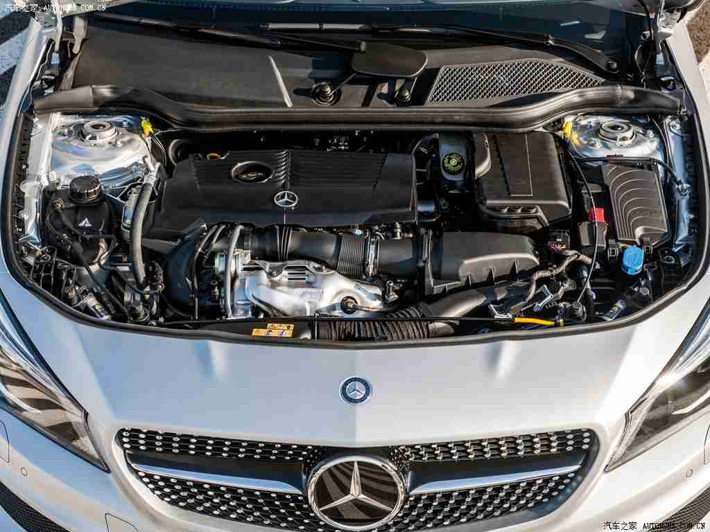 黄色软件下载3.0.3免费vivo版破解大全,vivo用户福音！破解大全助力畅享海量应用，手机生活更精彩-4