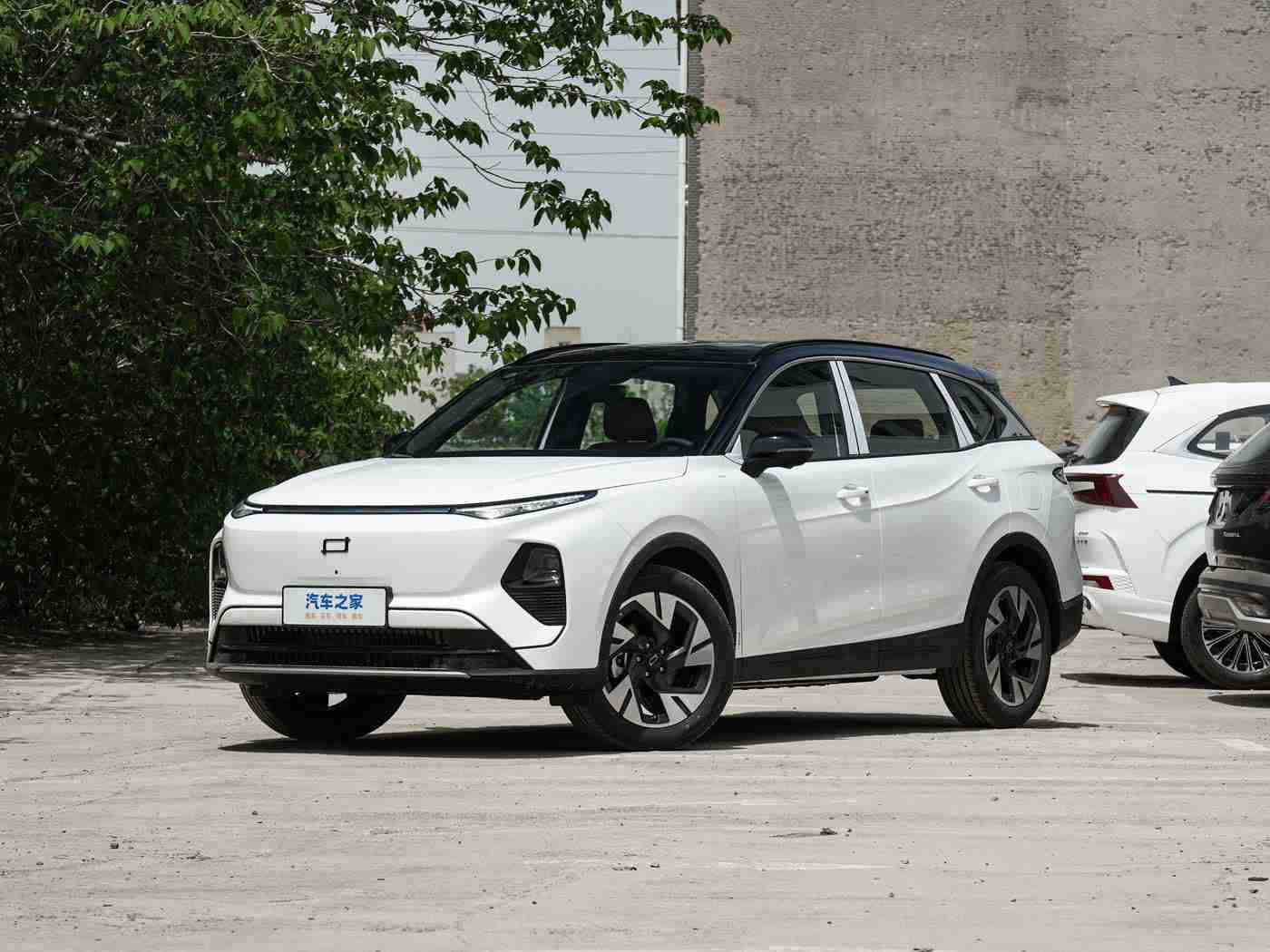 三级产区和二级产区的区别与联系,汽车产区揭秘：二级、三级生产线差异大，购车指南助您明智选择-2