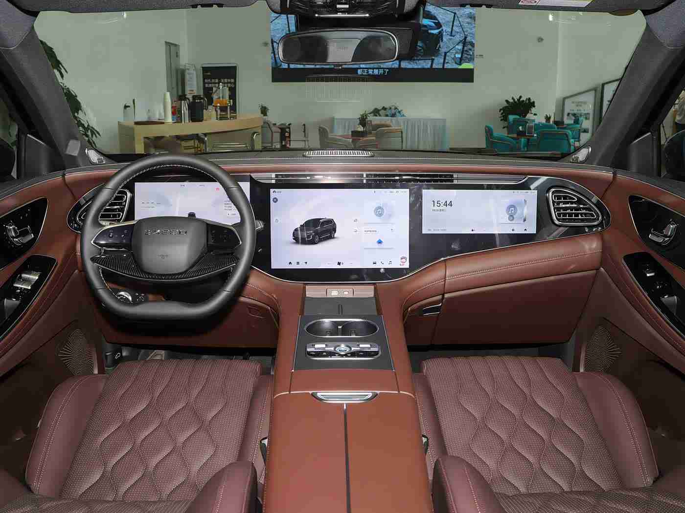 男生和女生差差软件,性别差异巧解密,智能驾驶新体验-3