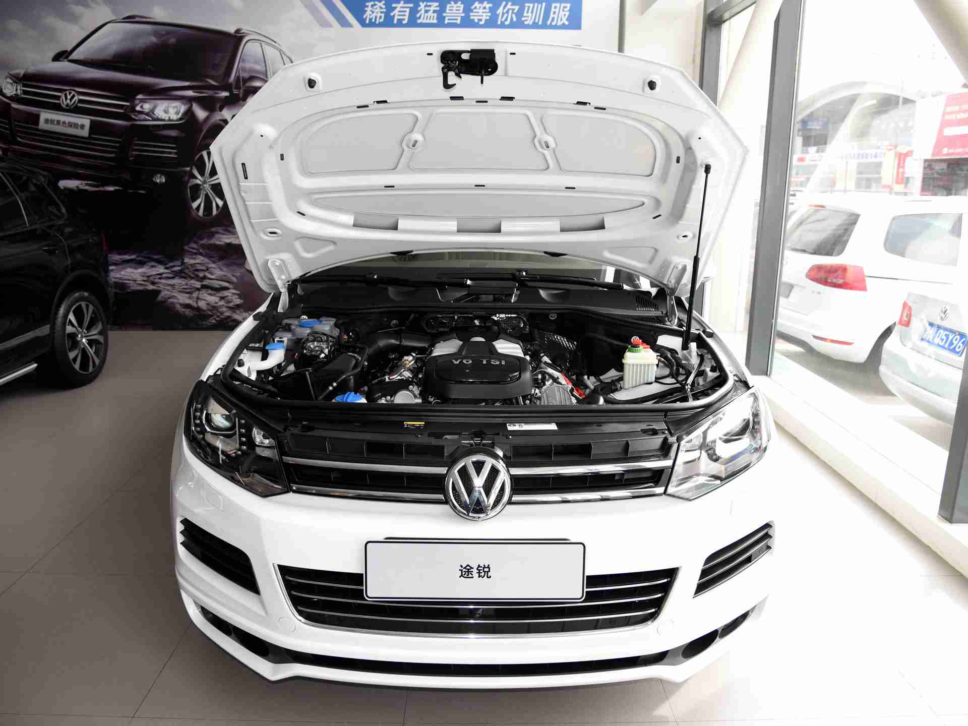 我与亲女曰B,科技领航，温馨守护，智能出行新标杆-2