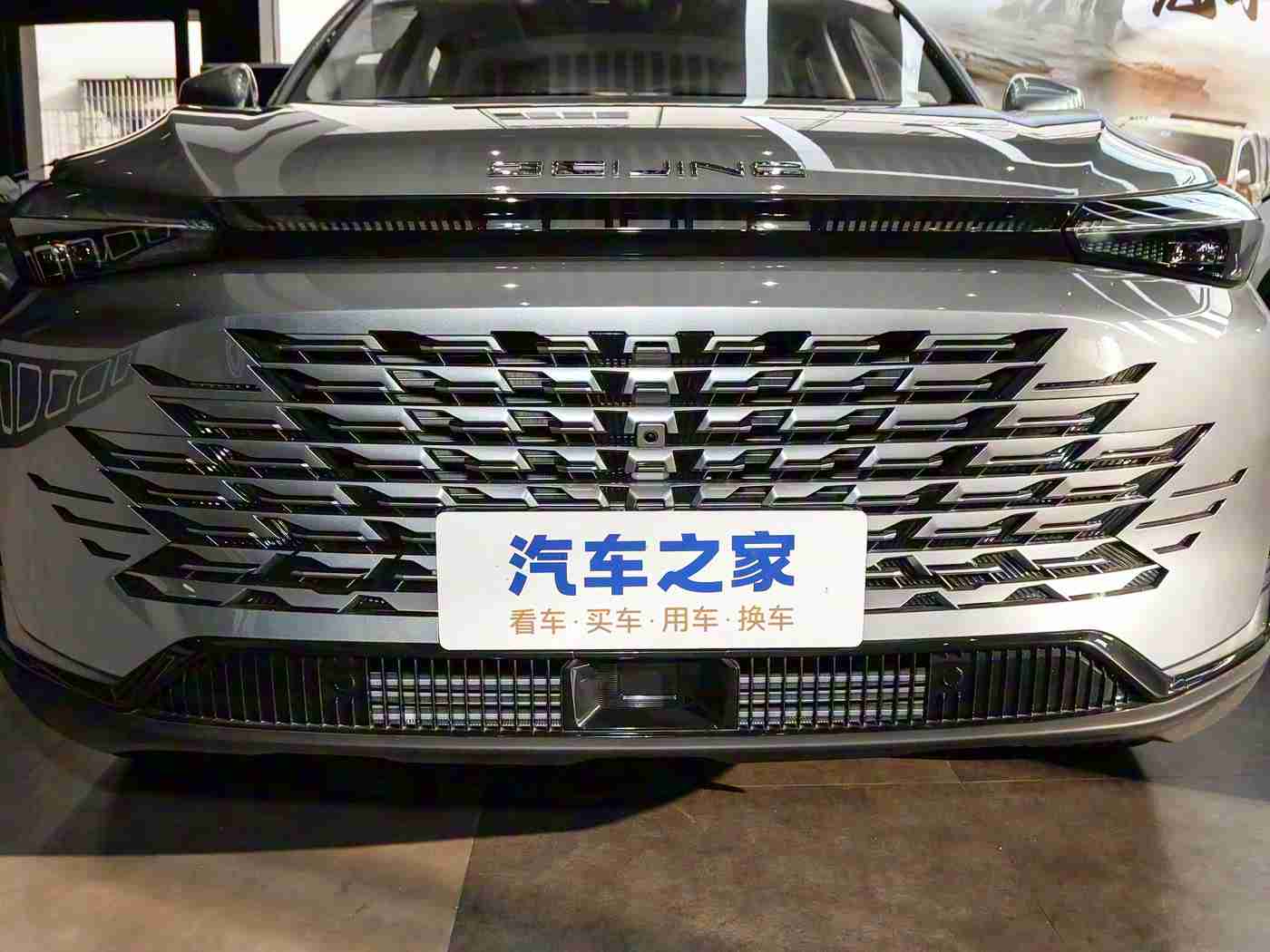 密桃AV,全新时尚动感“密桃AV”亮相，智能化配置惊艳市场引关注-4