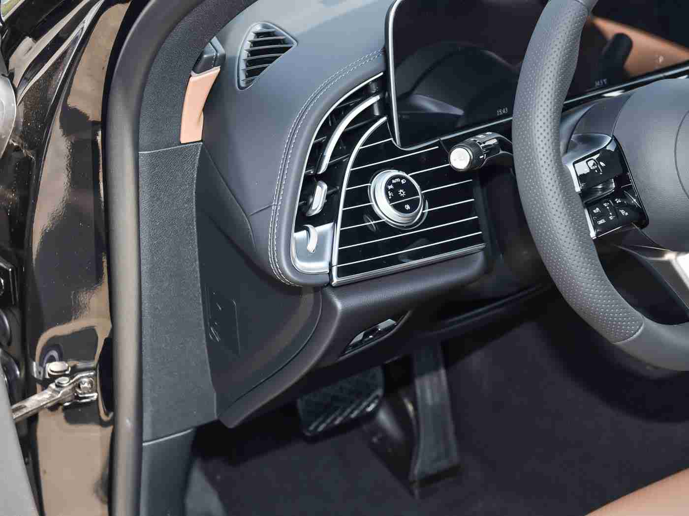 黄色软件appoppo,科技赋能，OPPO生态圈打造智能生活新境界-1