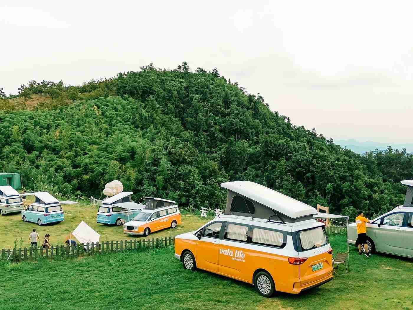 ,智能汽车新挑战：警惕恶意软件威胁，保障行车安全与隐私-2