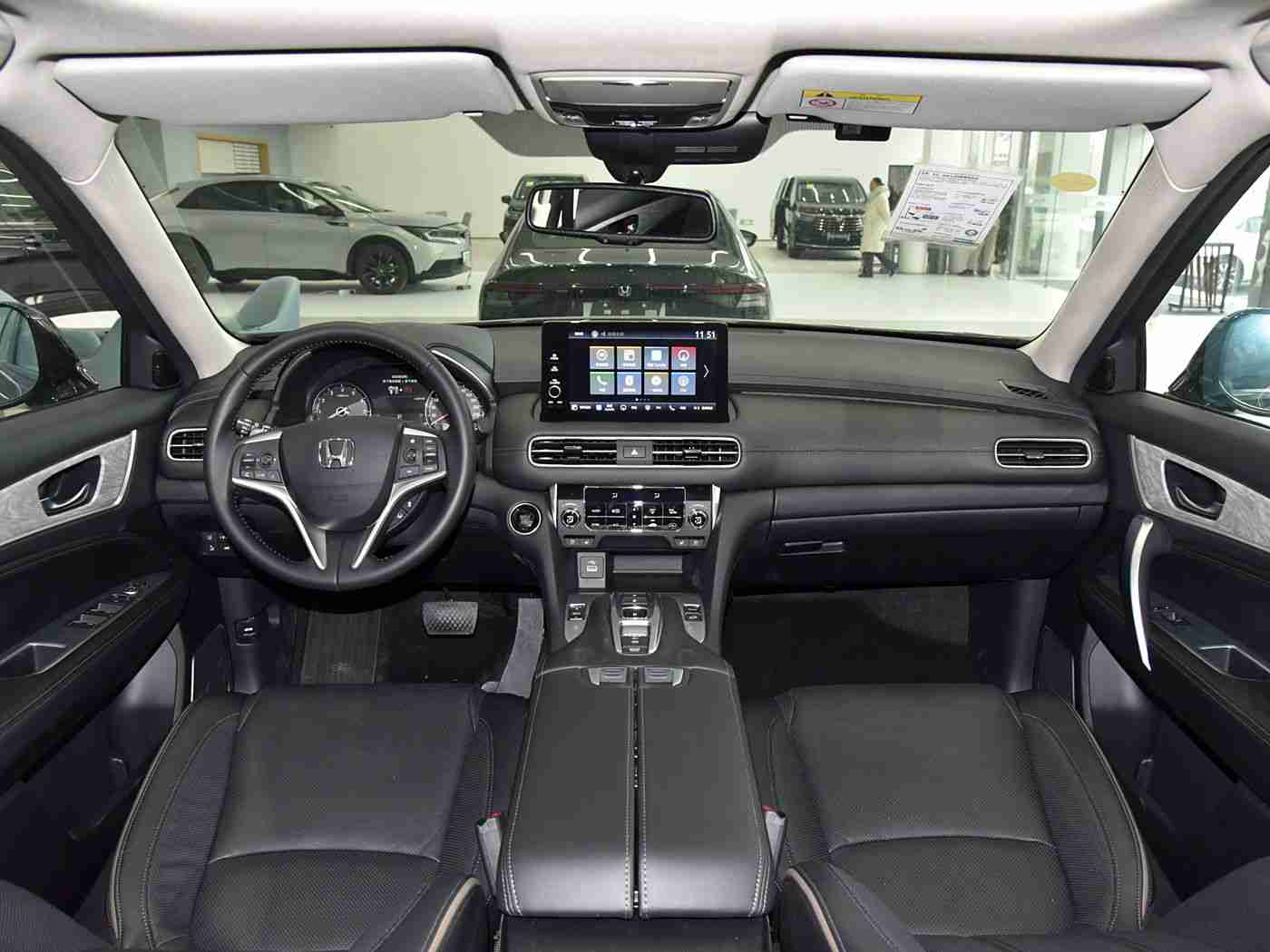 亚洲日韩一区,日韩风尚，智领未来，汽车市场新篇章-2