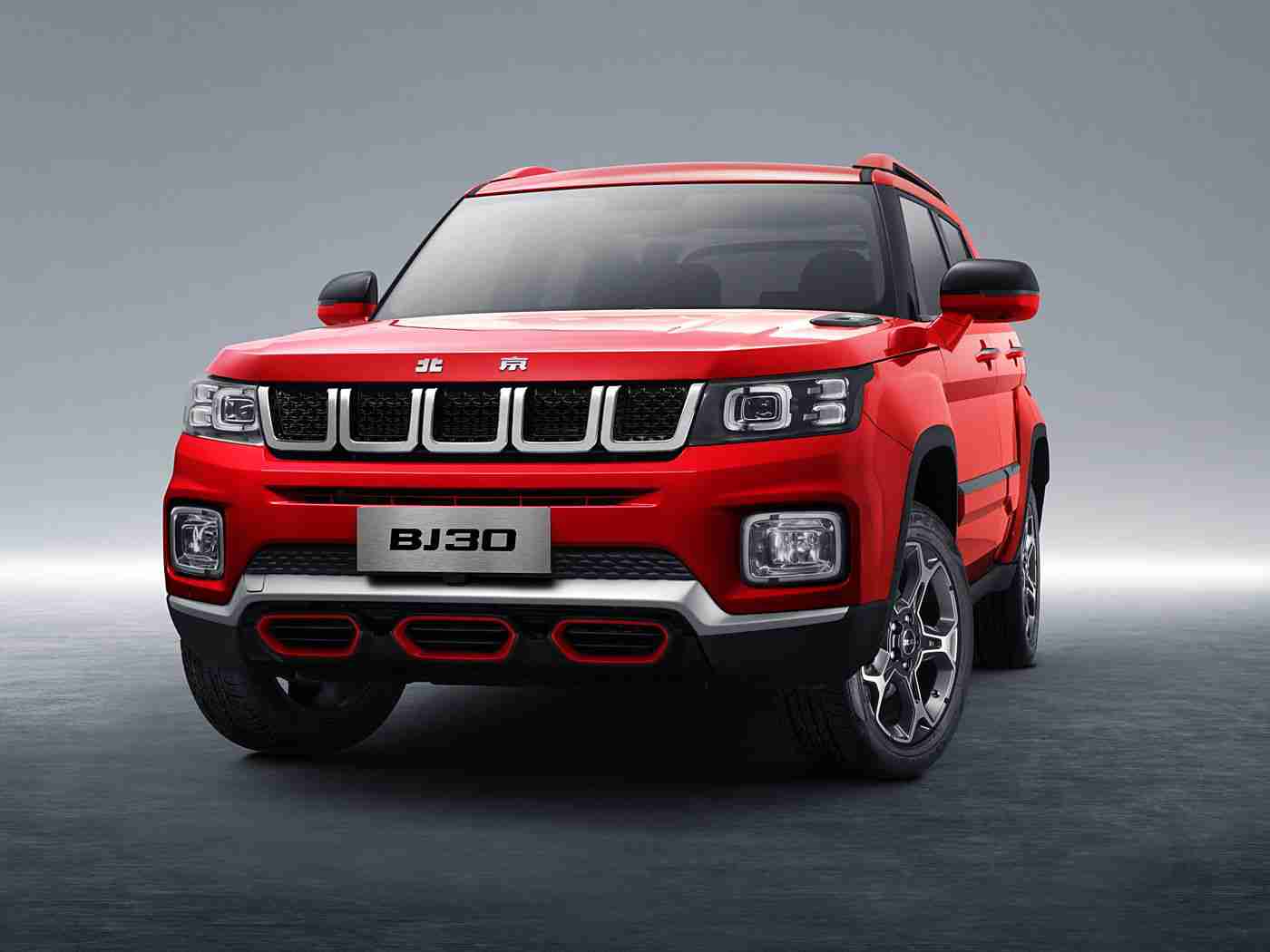 中国乱伦视频,智驾护航，隐私无忧，安全启程-1