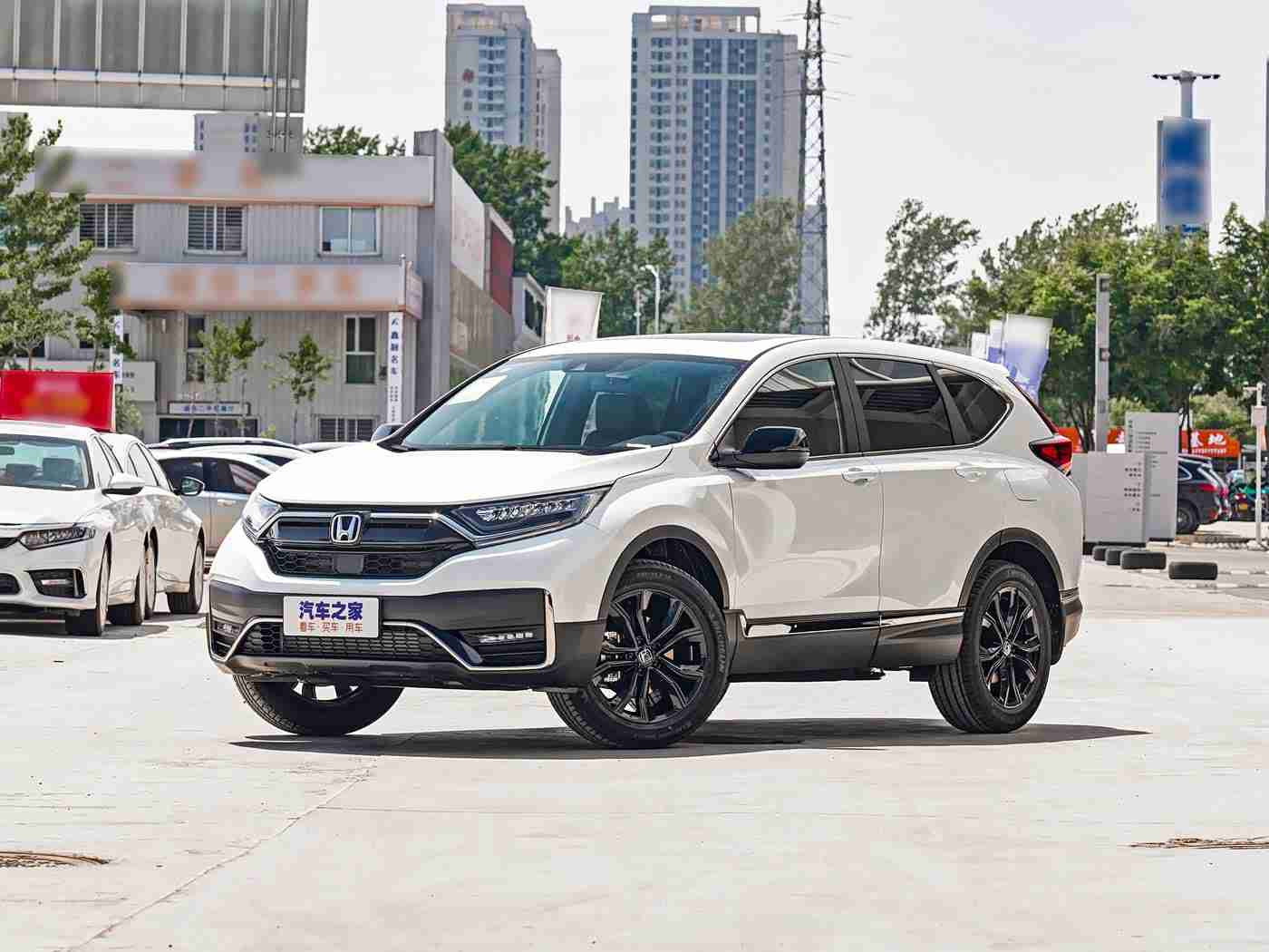 404黄色软件,智能驾驶安全风波：404软件事件引发行业深度反思，车企加码保障安全稳定性-2