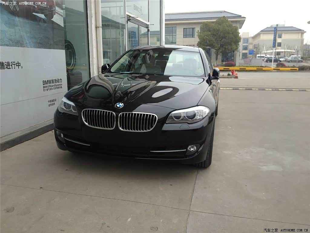 天美传媒麻豆,汽车营销新风尚：娱乐跨界助力品牌飞跃-2