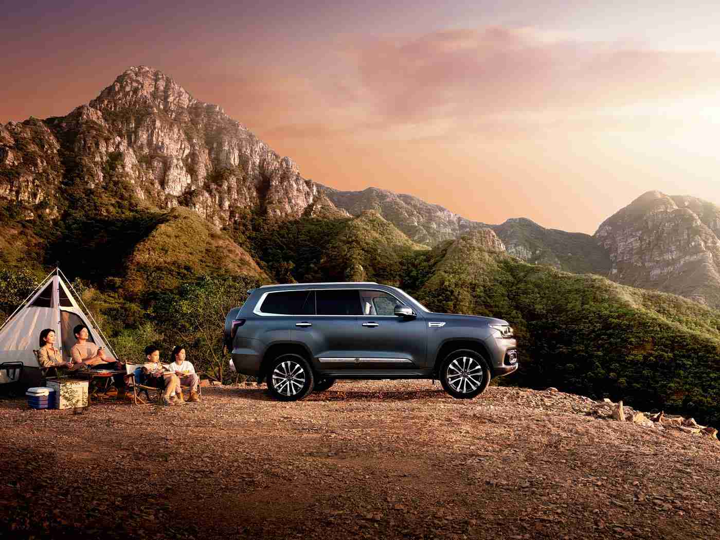 男生插女生app,汽车智趣融合,共创驾驶新境界-4