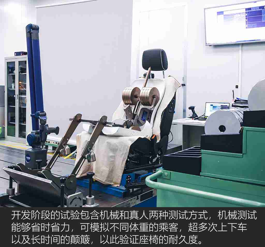 汤不热,汽车新贵汤不热引领潮流，内外兼修打造智能驾驶新体验-1