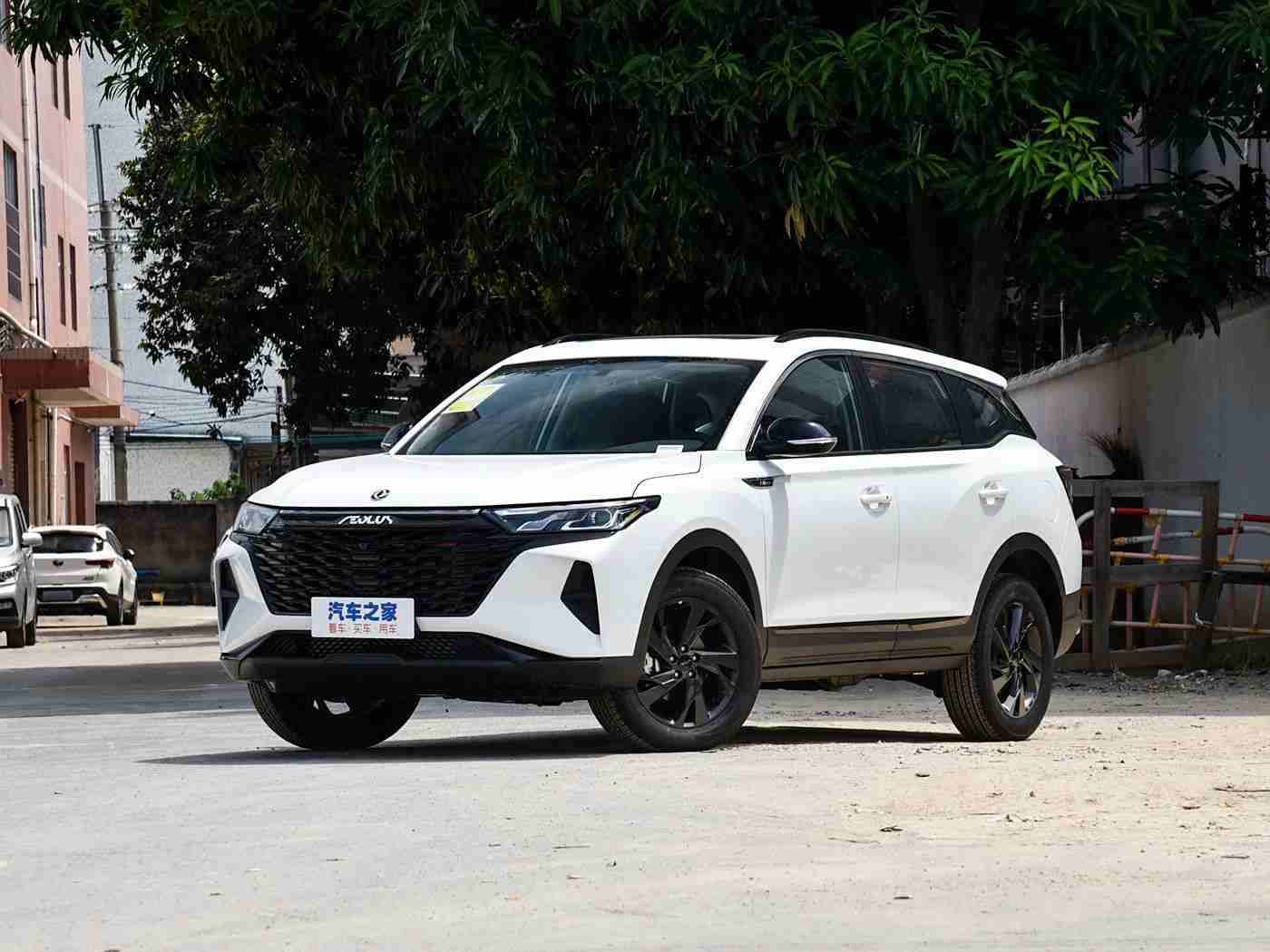 黄色不良软件下载,智能驾驶，安全护航，警惕“隐秘陷阱”-1