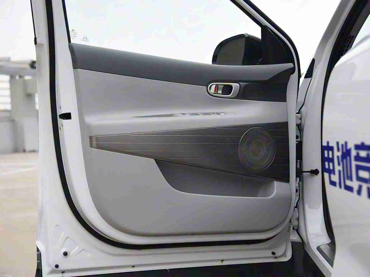 亚洲欧洲一区,中国新能源汽车强势崛起,全球市场抢占先机,引领亚洲欧洲一区发展新潮-2