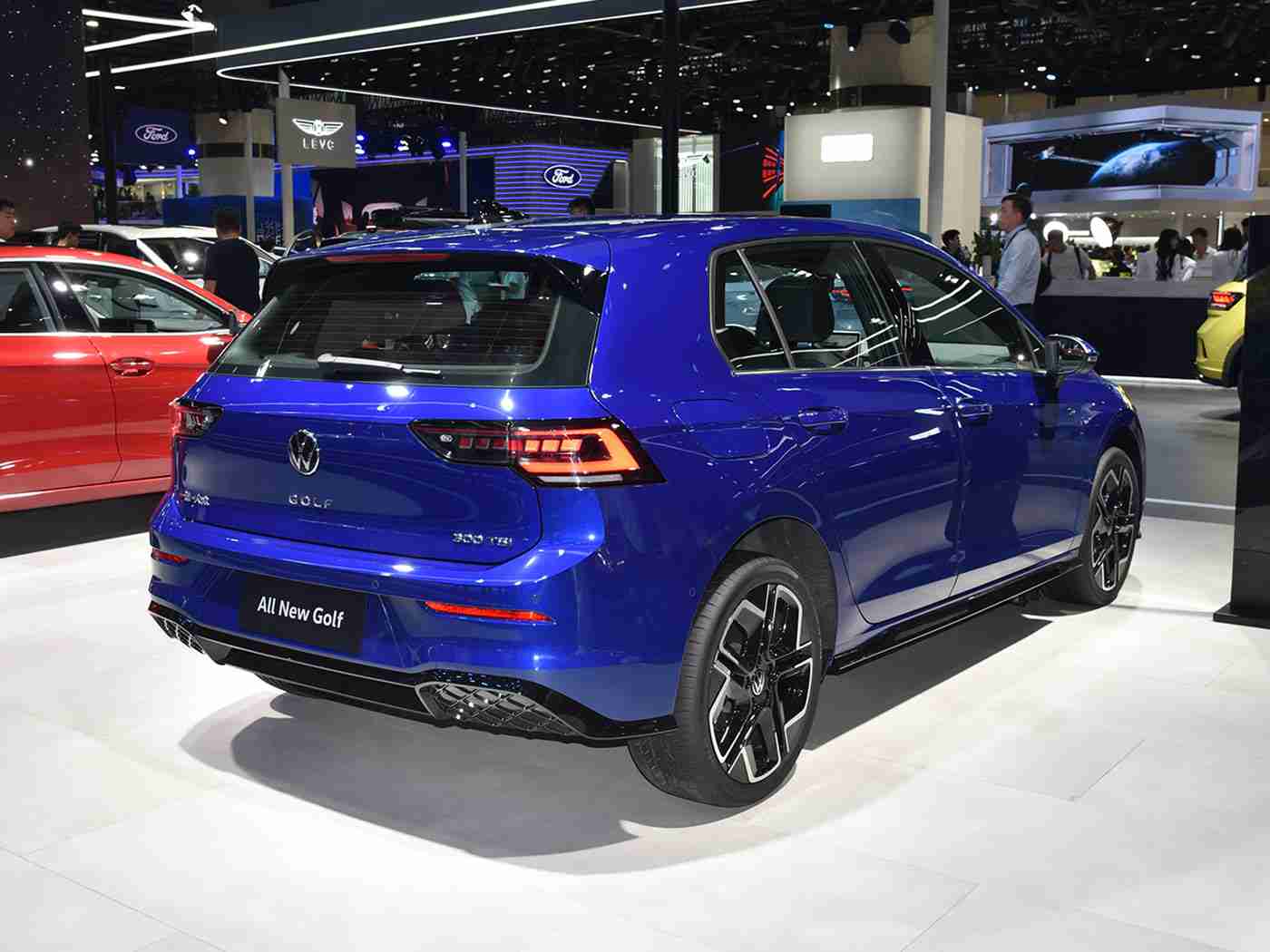 vivo黄色软件下载,科技新潮，vivo手机，应用乐园，一键畅享便捷生活-1