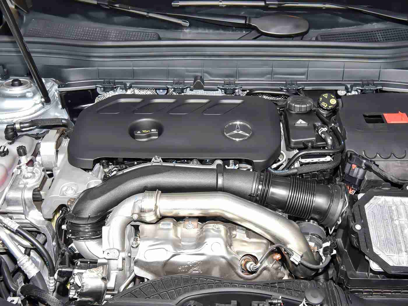 黄色软件下载3.0.3免费vivo版破解大全,vivo用户福音！破解大全助力畅享海量应用，手机生活更精彩-3