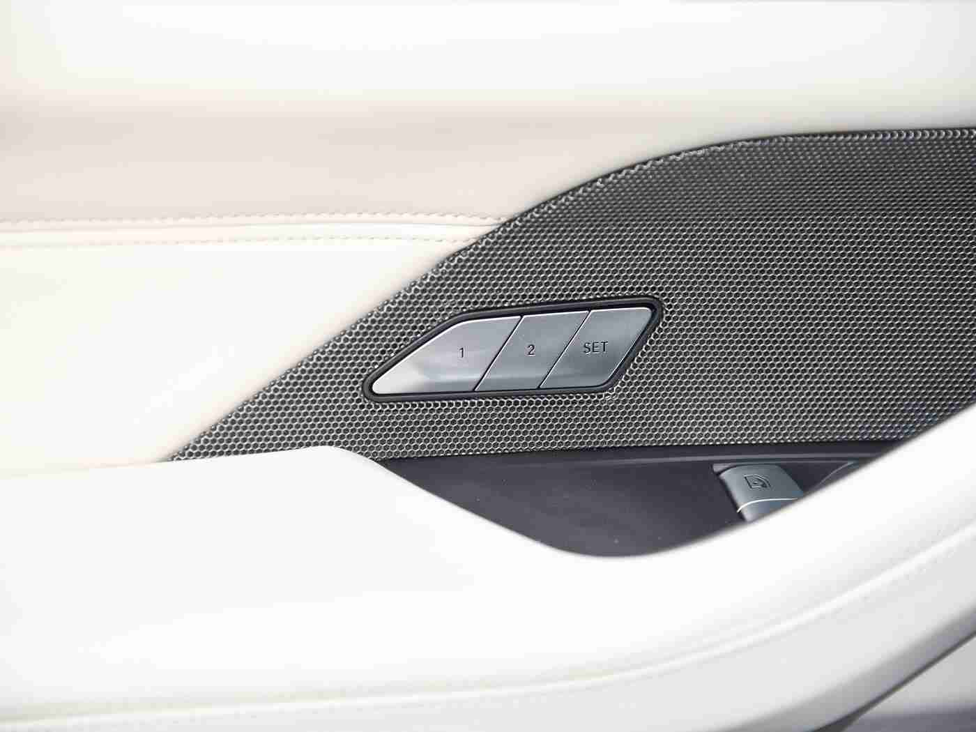 十大禁用黄,“我国发布汽车安全新规：十类禁用部件，车主购车需警惕安全隐患”-3