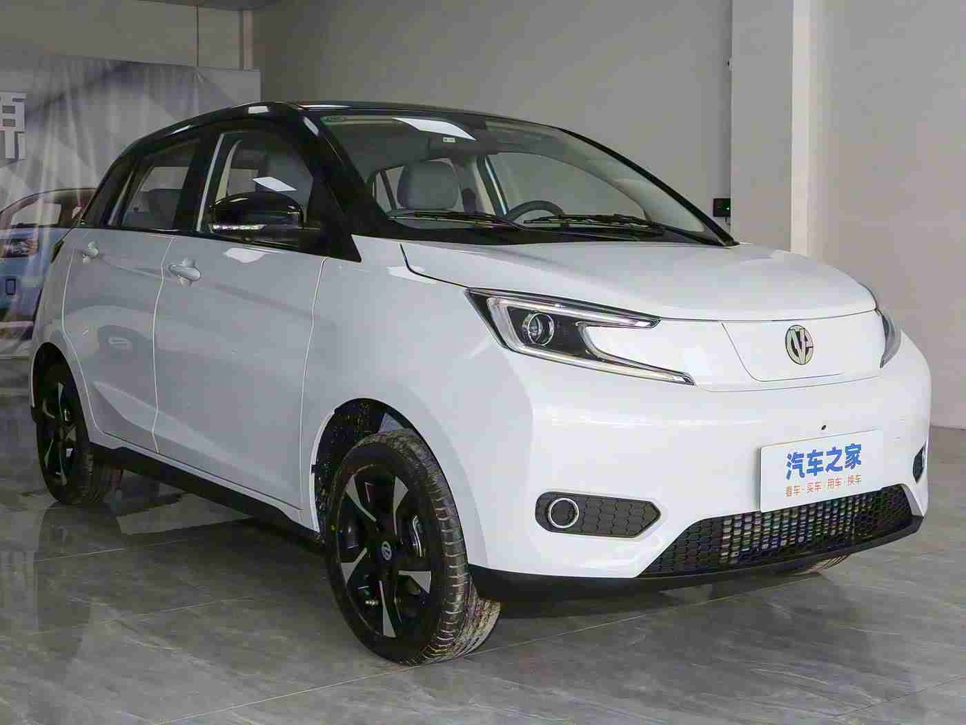 夜间18禁,科技领航,夜间行车安全无忧:揭秘“夜间18禁”智能驾驶系统革新之路-3