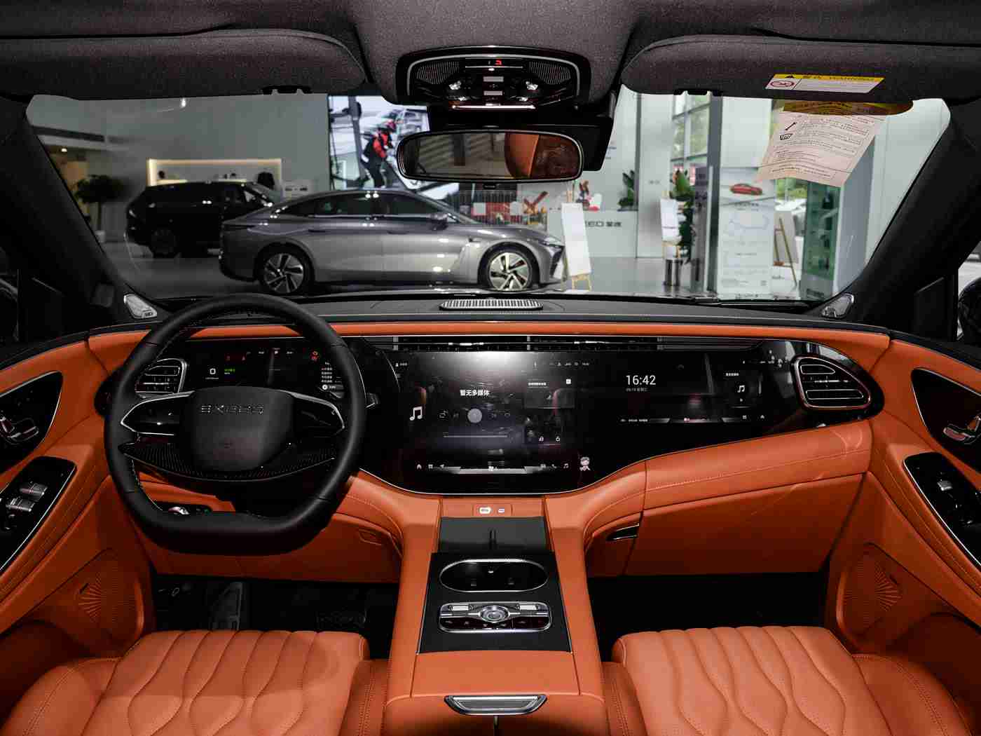 黄游下载3.0.3免费oppo版大全,OPPO车主新宠：一站式汽车应用黄游3.0.3版，导航保养一网打尽-2