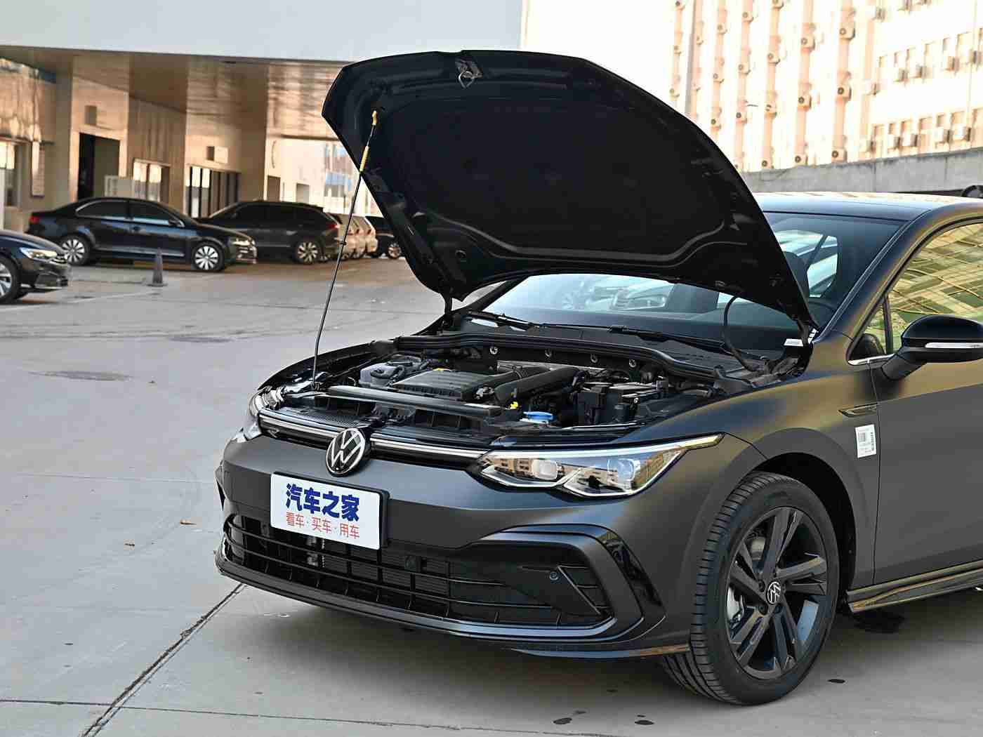 密桃av,独特设计引关注,密桃造型汽车成车界新宠,市场前景备受期待-1