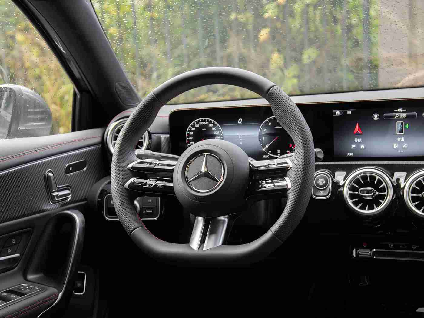 黄色软件appoppo,科技赋能，OPPO生态圈打造智能生活新境界-3