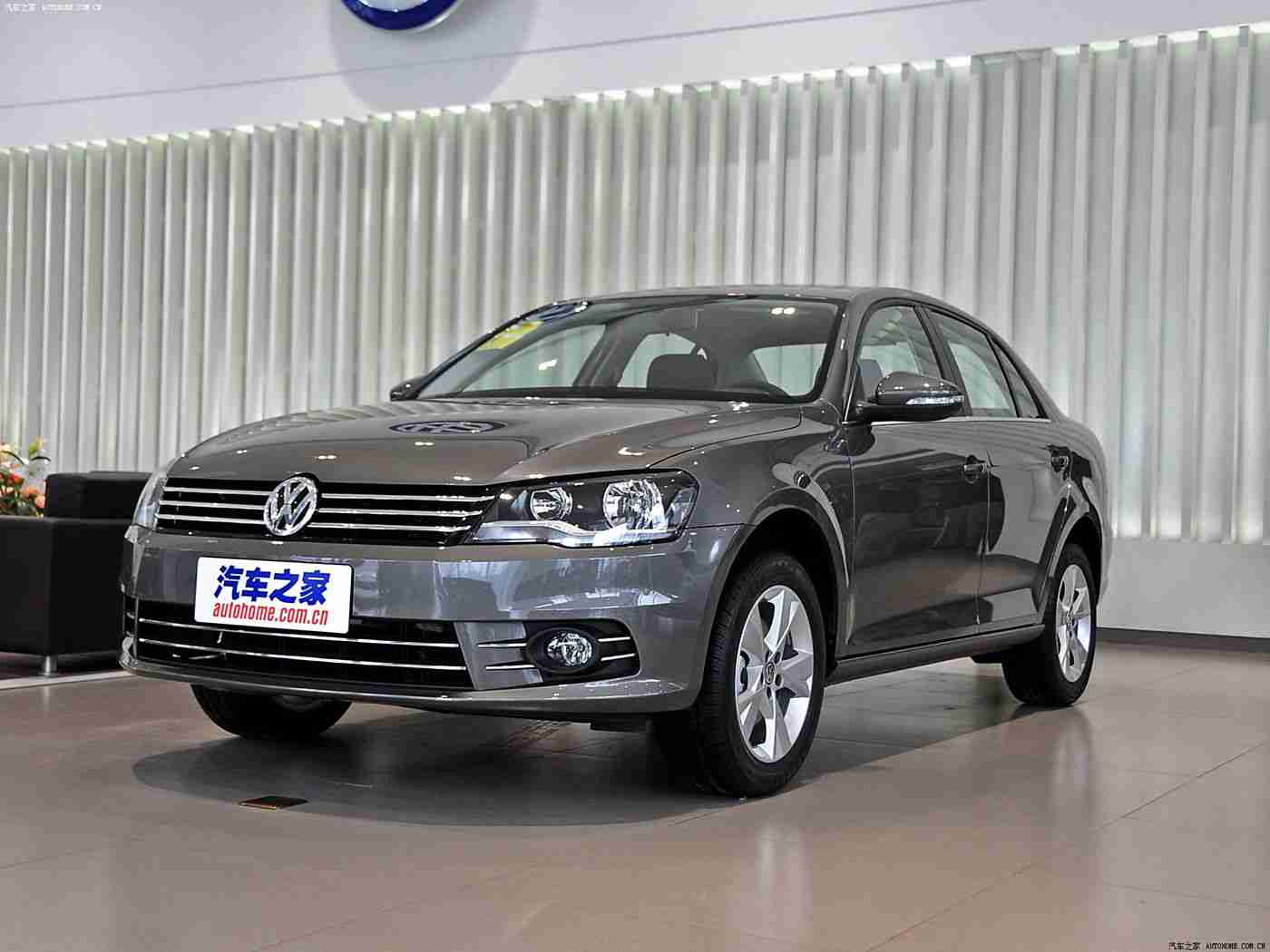 黄色下载软件,智能导航，车载新宠，生活服务一网打尽-1