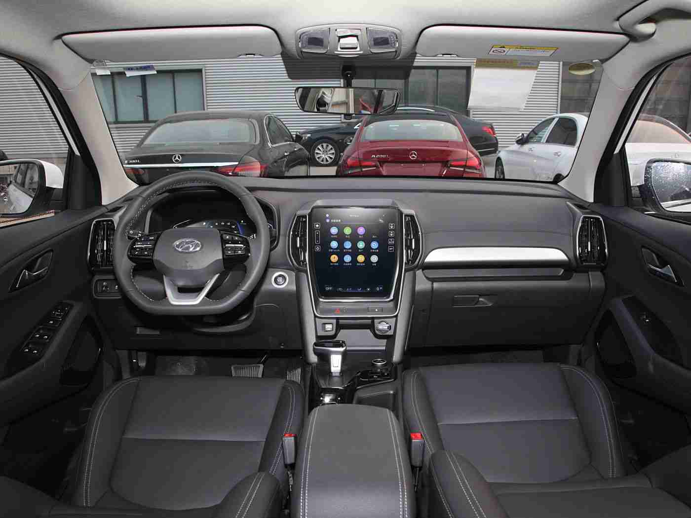 爱情岛论坛亚洲品质自拍,亚洲品质新宠：引领潮流的自拍汽车惊艳上市-1