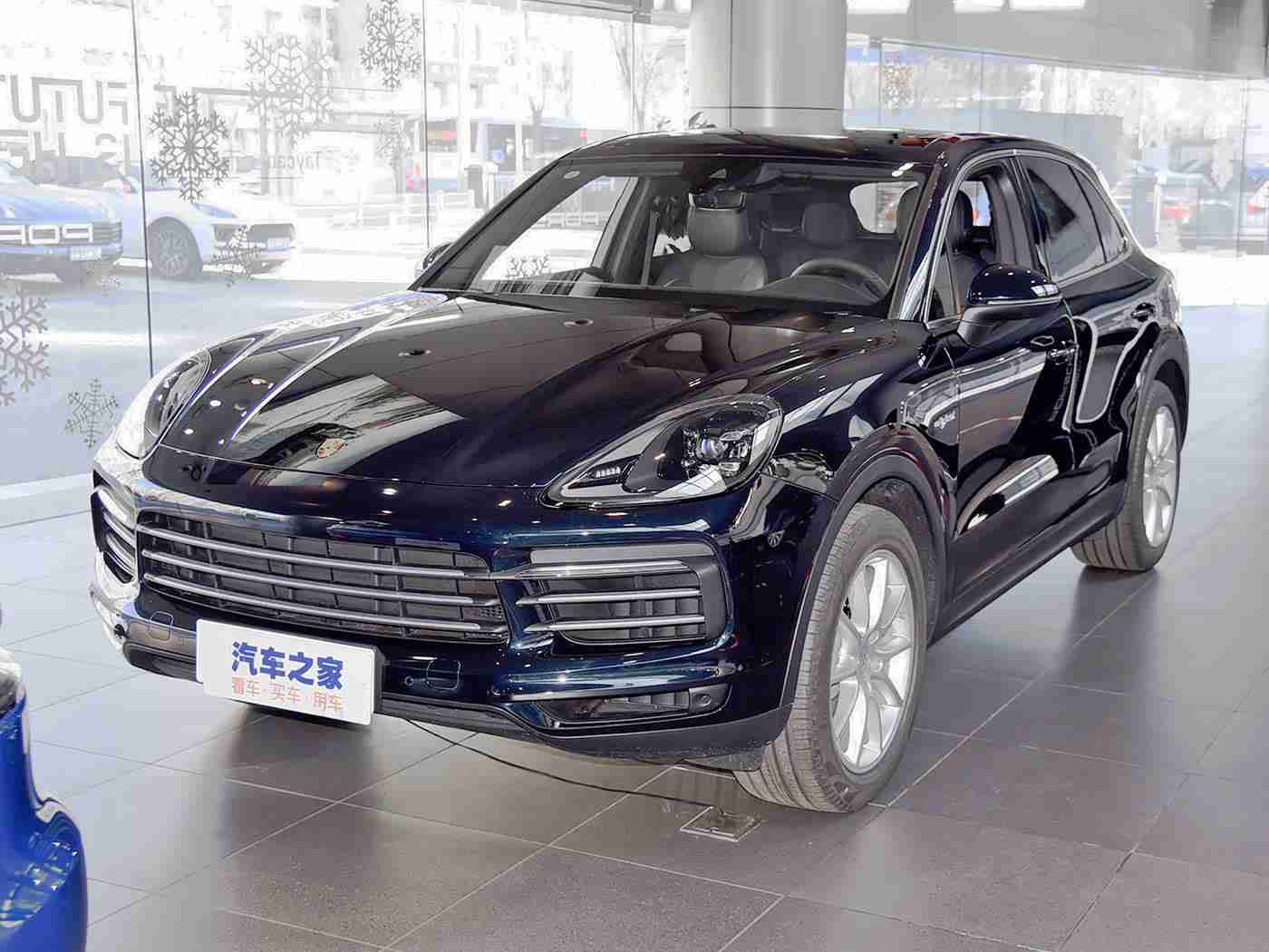 黄色软件免费下载3.03,智能驾驶新篇章：免费应用助车主畅享安全便捷出行-4