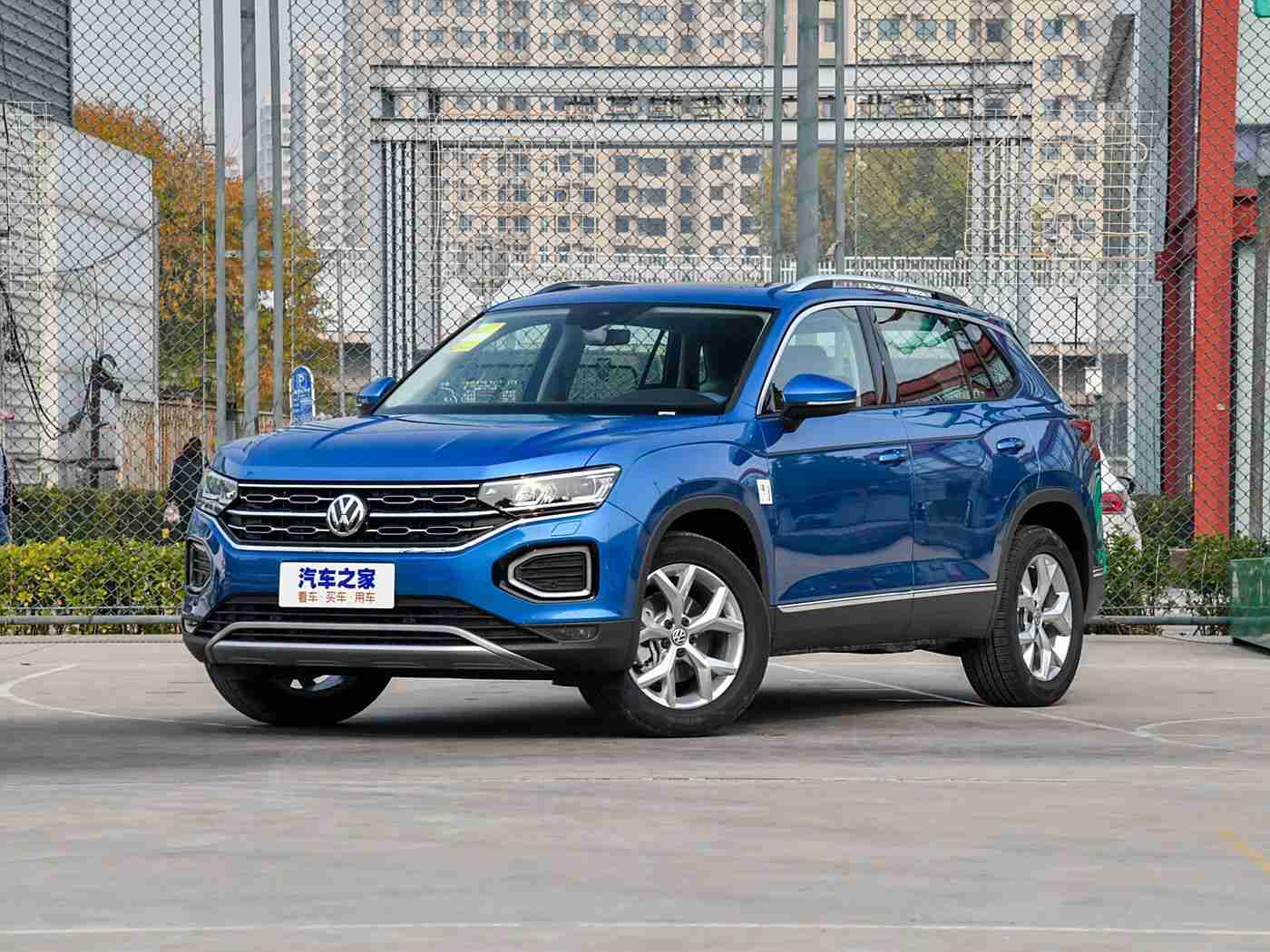 黄色软件下载3.0.3免费下载安装,智能导航护航，未来驾驶新体验-3